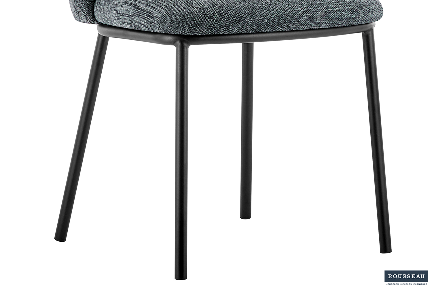 Rousseau-9165-8-stoel-chaise-Arthur-8