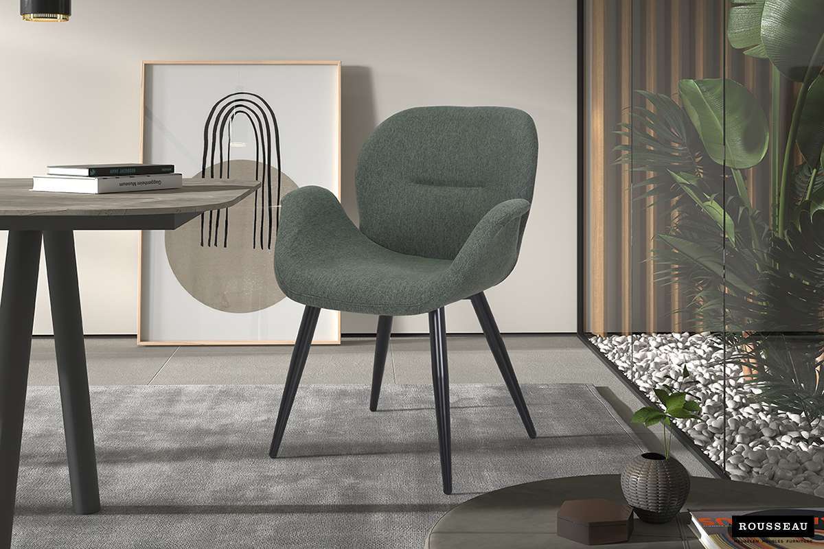 Rousseau-9405-6-stoel-chaise-Maxim-1