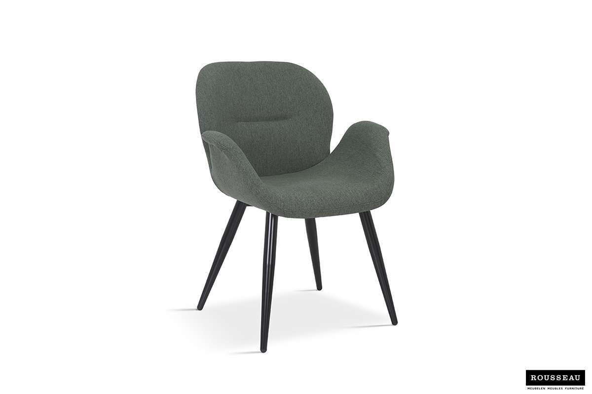 Rousseau-9405-6-stoel-chaise-Maxim-2