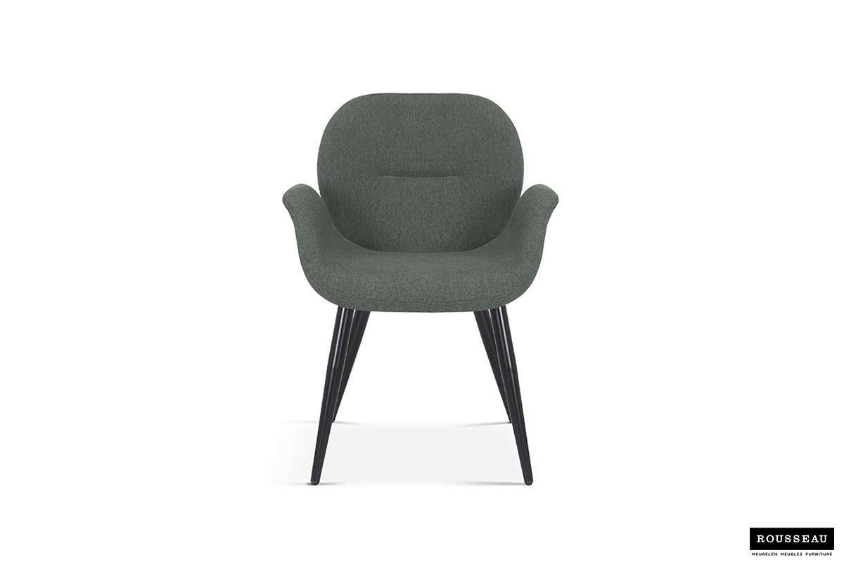 Rousseau-9405-6-stoel-chaise-Maxim-3
