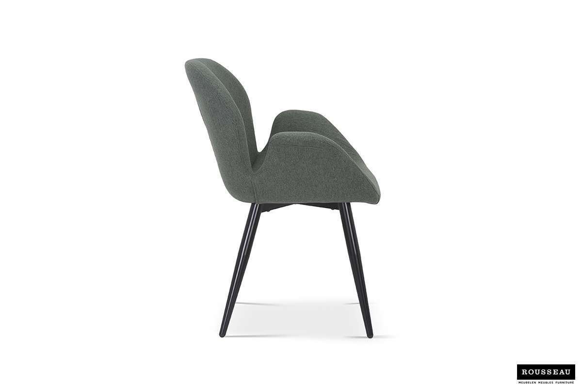 Rousseau-9405-6-stoel-chaise-Maxim-4
