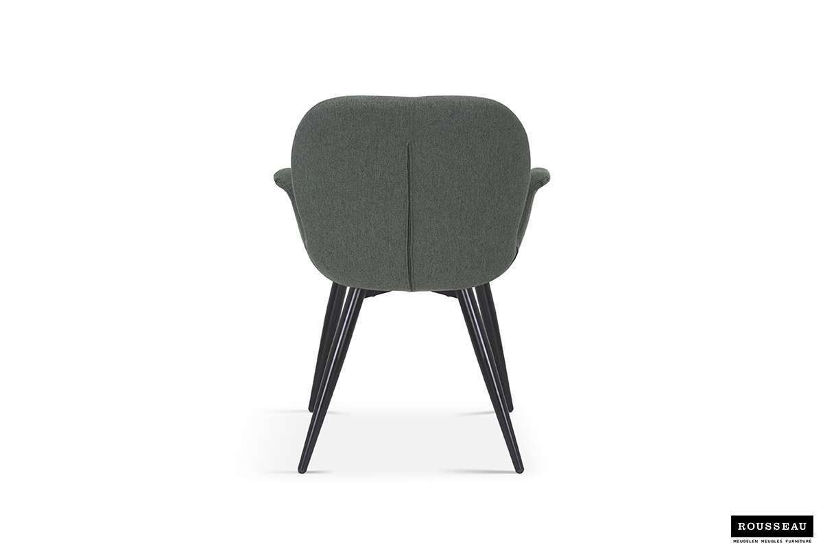 Rousseau-9405-6-stoel-chaise-Maxim-5
