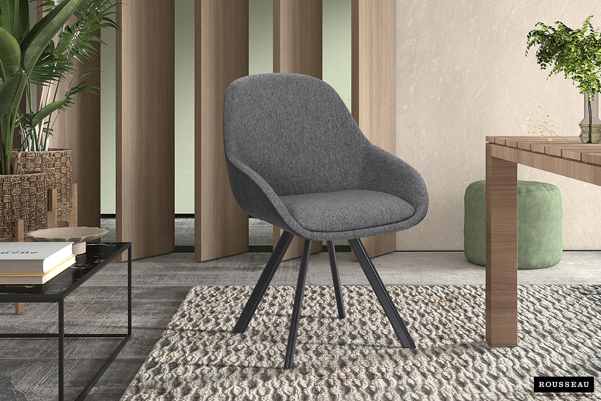 Rousseau-9415-13-stoel-chaise-Jan-1