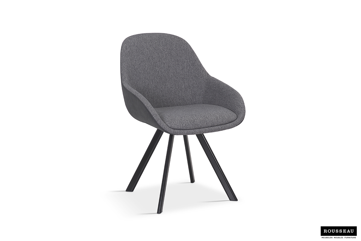 Rousseau-9415-13-stoel-chaise-Jan-2