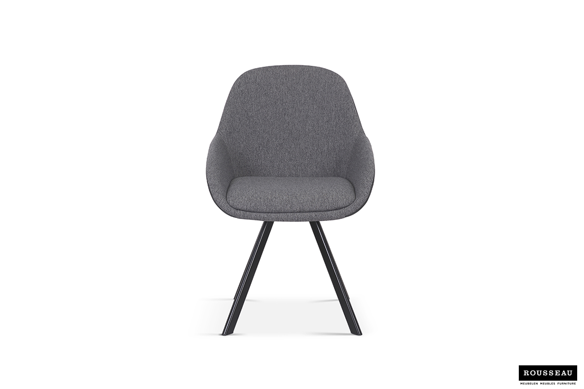Rousseau-9415-13-stoel-chaise-Jan-3