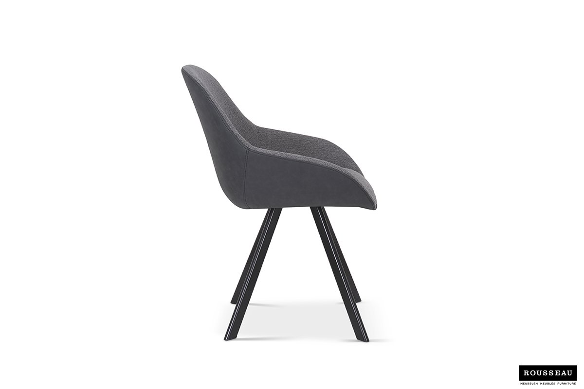 Rousseau-9415-13-stoel-chaise-Jan-4