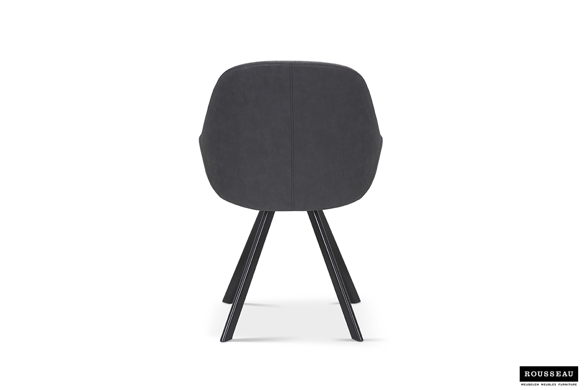 Rousseau-9415-13-stoel-chaise-Jan-5