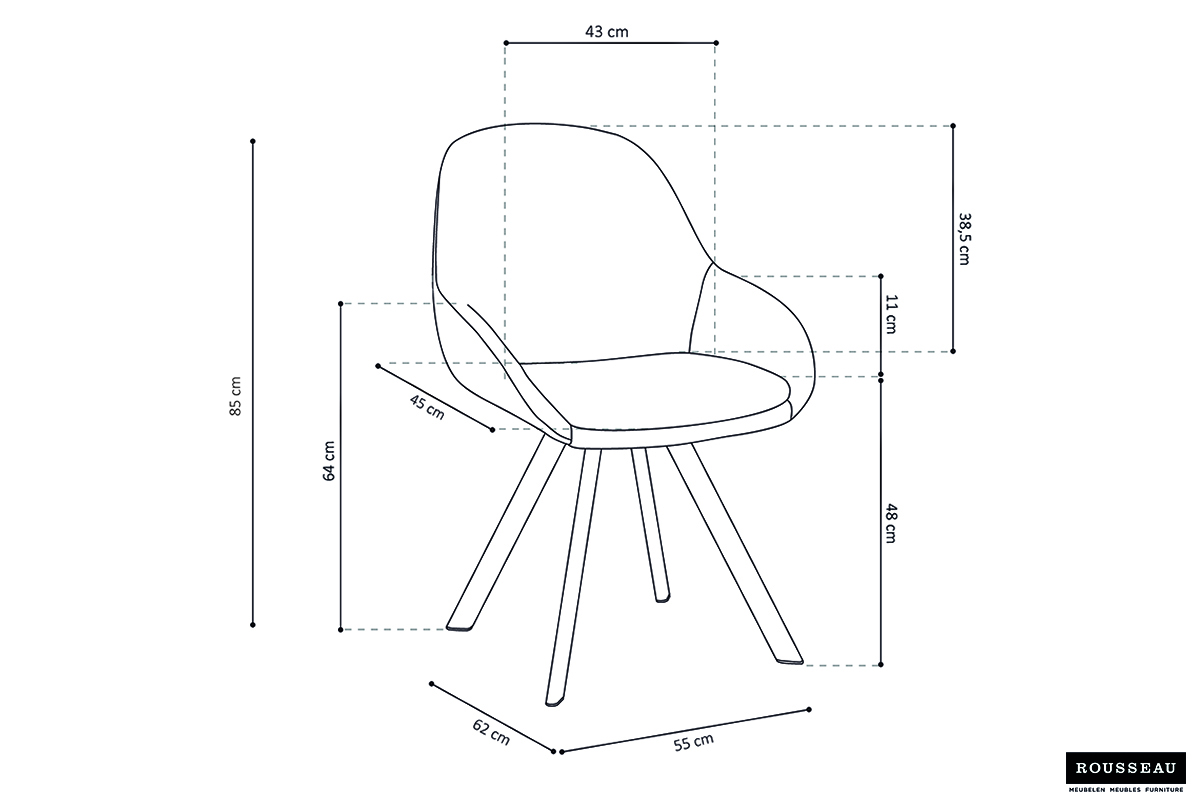 Rousseau-9415-13-stoel-chaise-Jan-6
