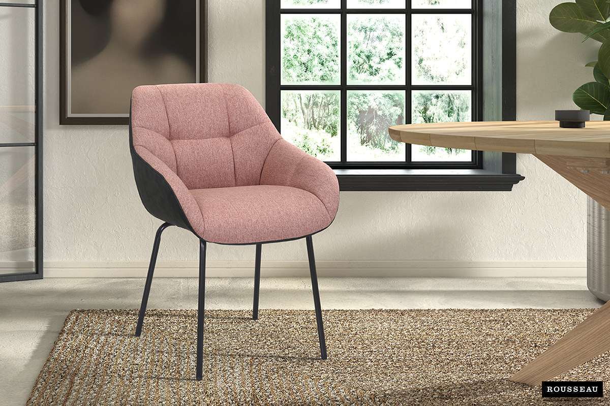 Rousseau-9420-15-stoel-chaise-Sem-1