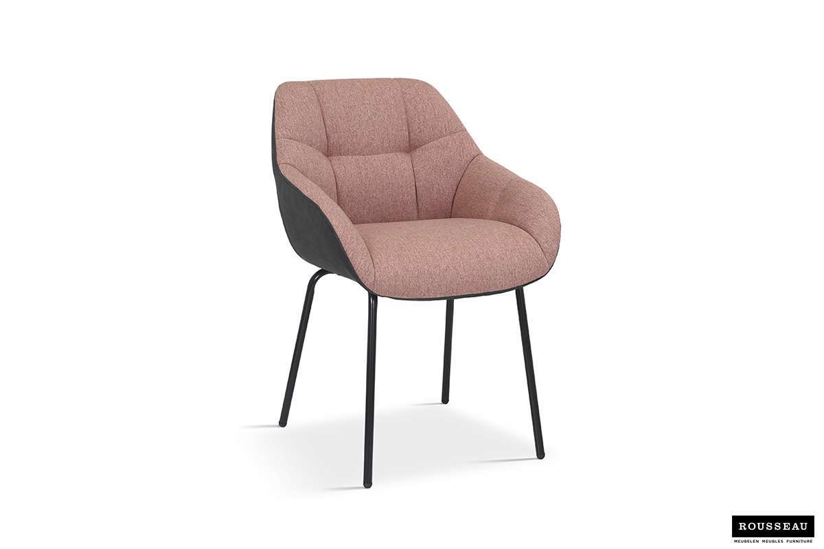 Rousseau-9420-15-stoel-chaise-Sem-2