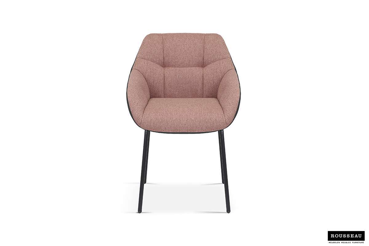 Rousseau-9420-15-stoel-chaise-Sem-3
