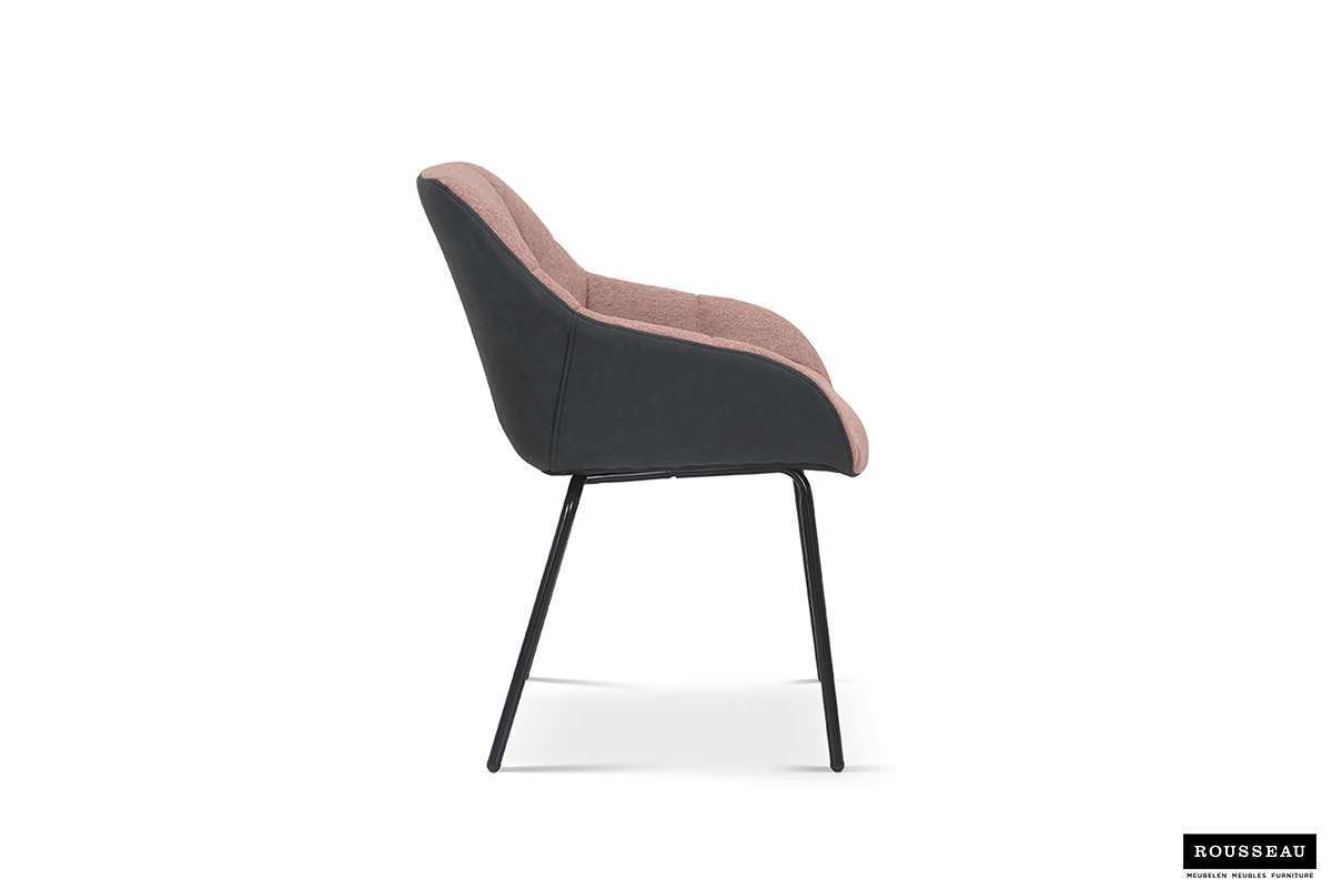 Rousseau-9420-15-stoel-chaise-Sem-4