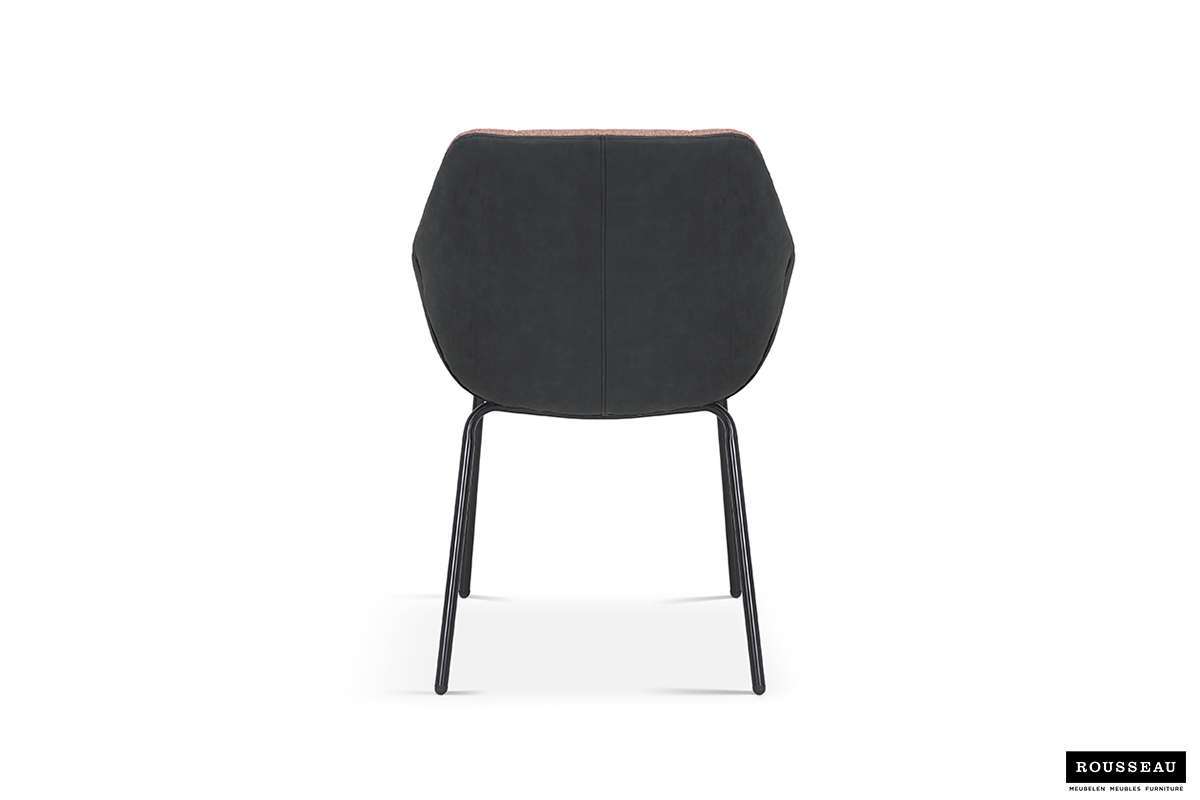 Rousseau-9420-15-stoel-chaise-Sem-5