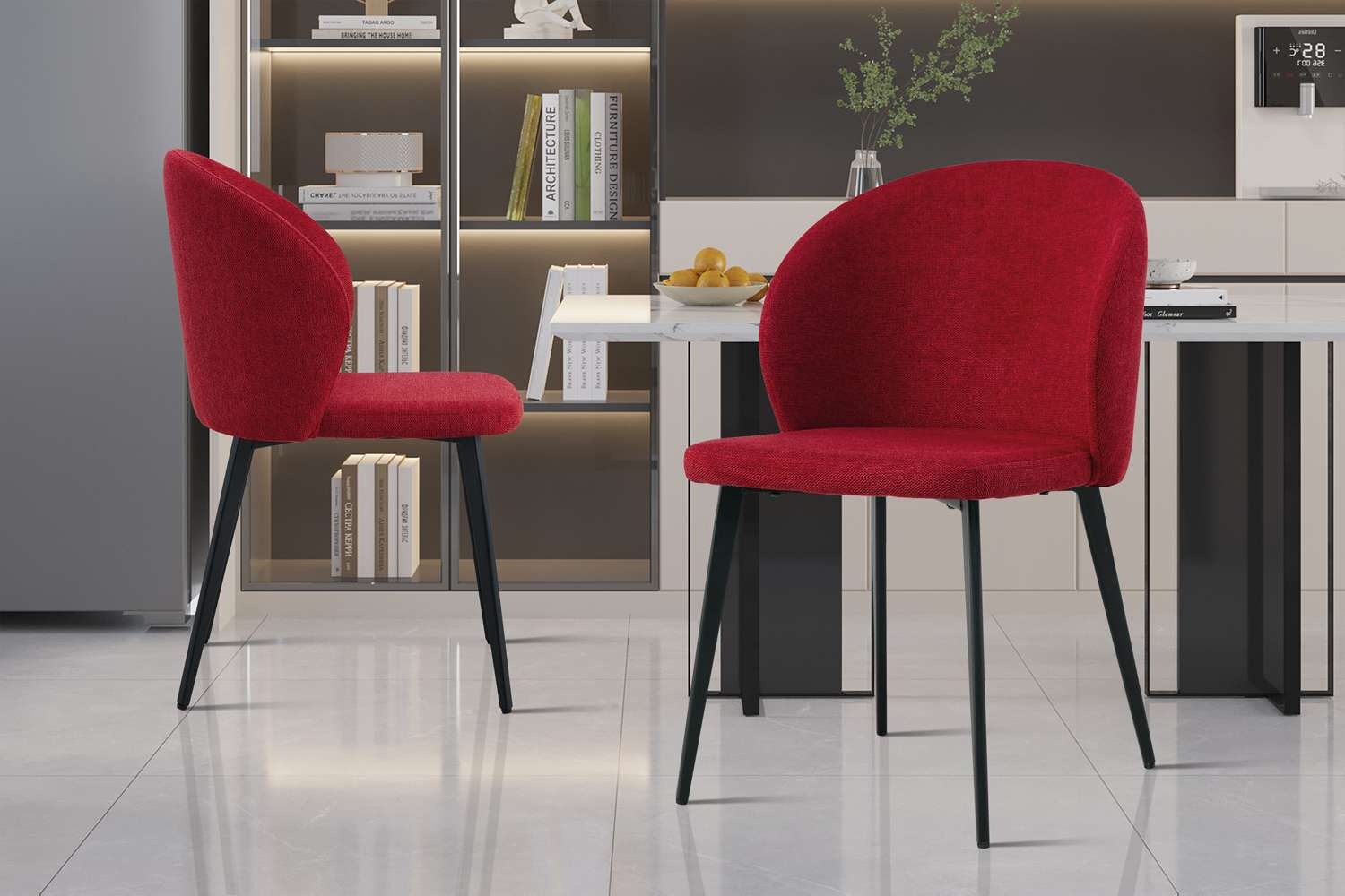 Rousseau-9450-7-stoel-chaise-Toledo-2