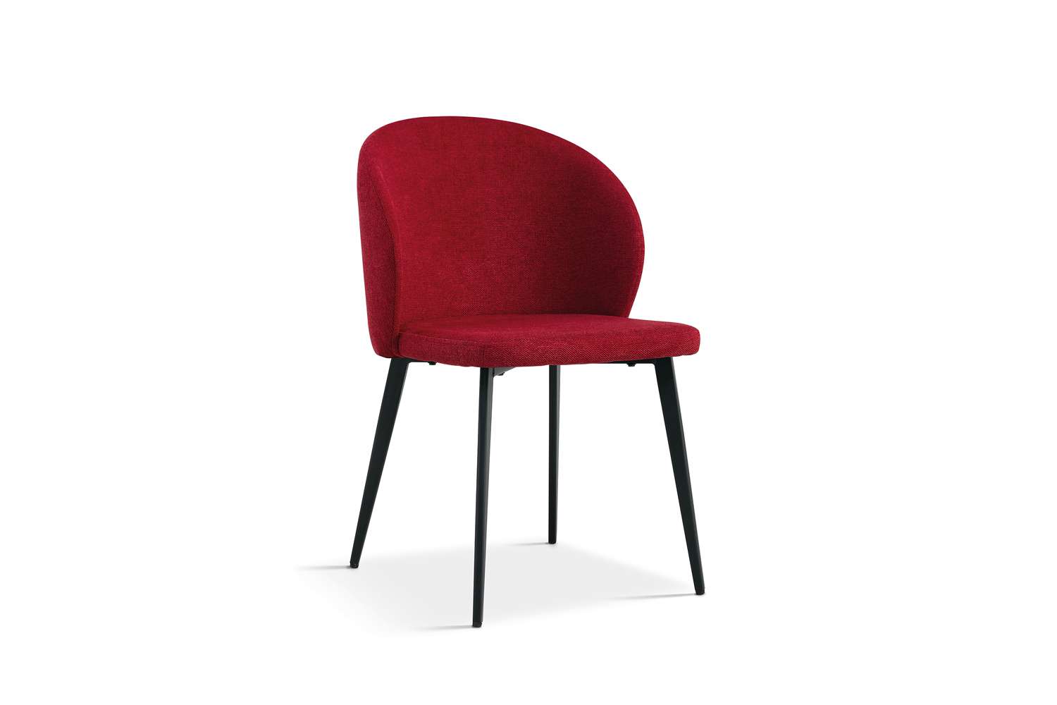 Rousseau-9450-7-stoel-chaise-Toledo-3