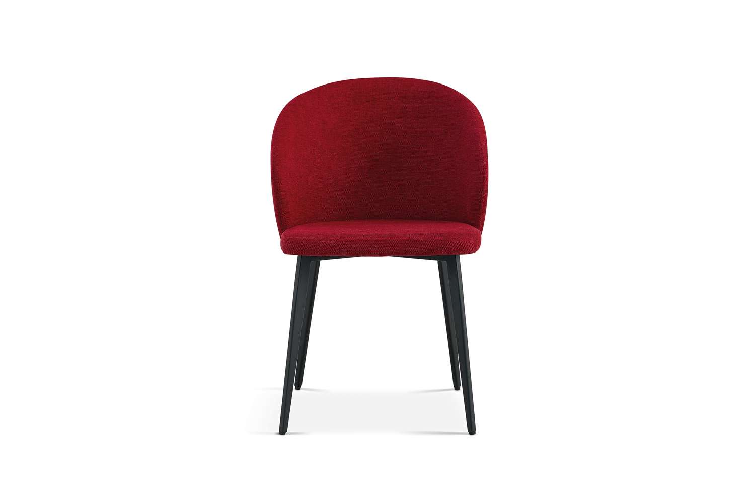 Rousseau-9450-7-stoel-chaise-Toledo-4