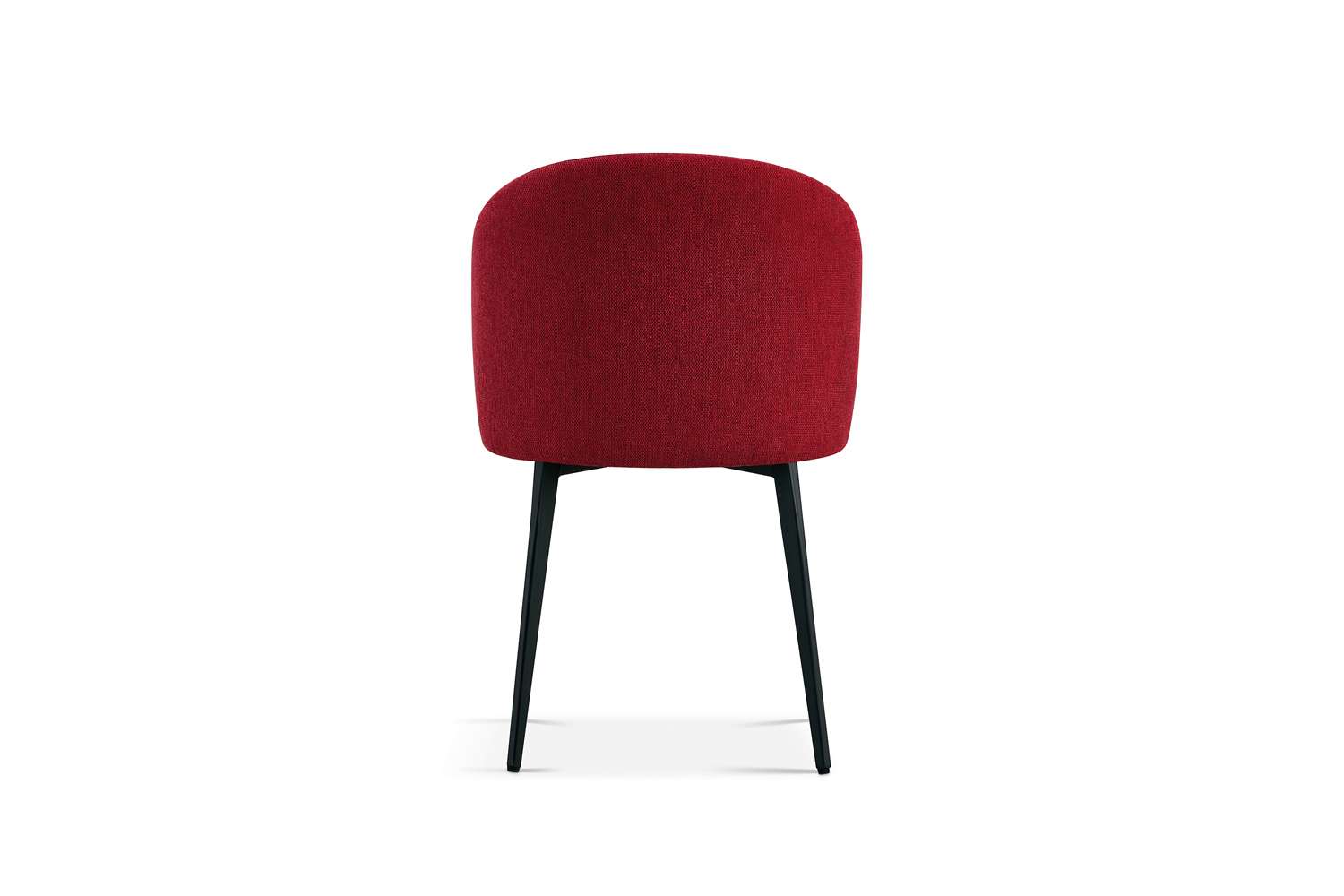 Rousseau-9450-7-stoel-chaise-Toledo-6