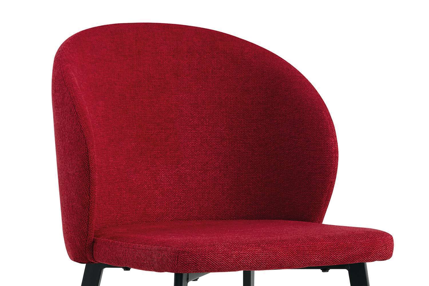 Rousseau-9450-7-stoel-chaise-Toledo-7