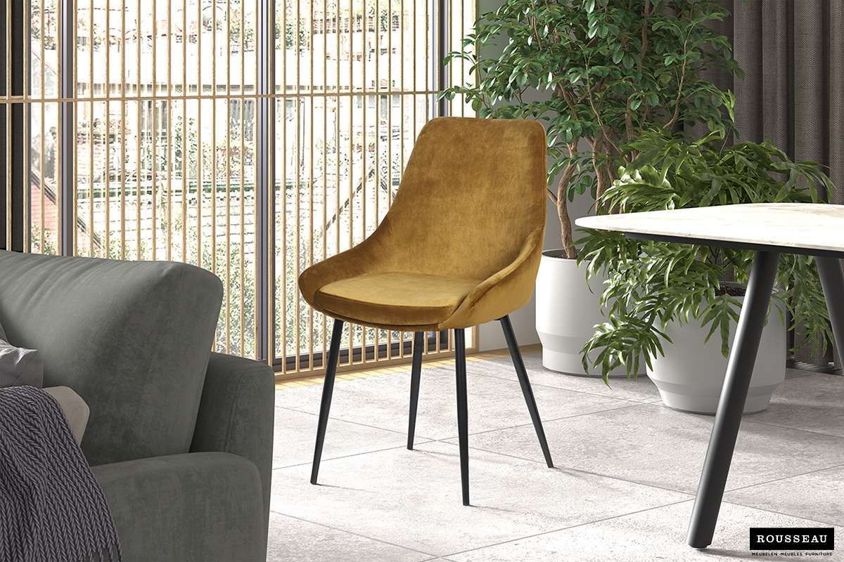 Rousseau-9611-8-stoel-chaise-Mirano-1