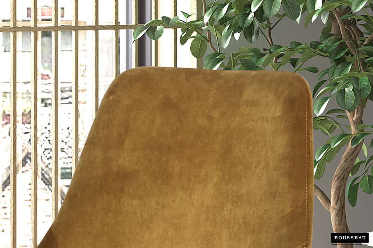 Rousseau-9611-8-stoel-chaise-Mirano-2