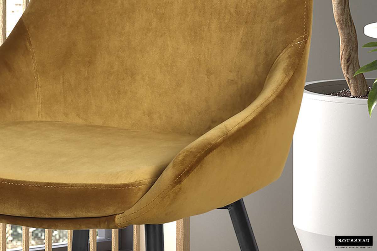 Rousseau-9611-8-stoel-chaise-Mirano-3