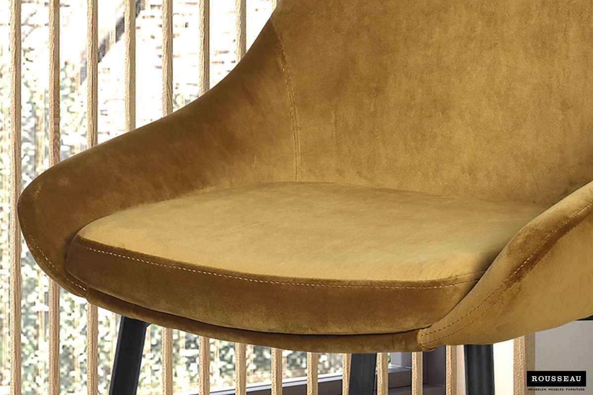 Rousseau-9611-8-stoel-chaise-Mirano-4