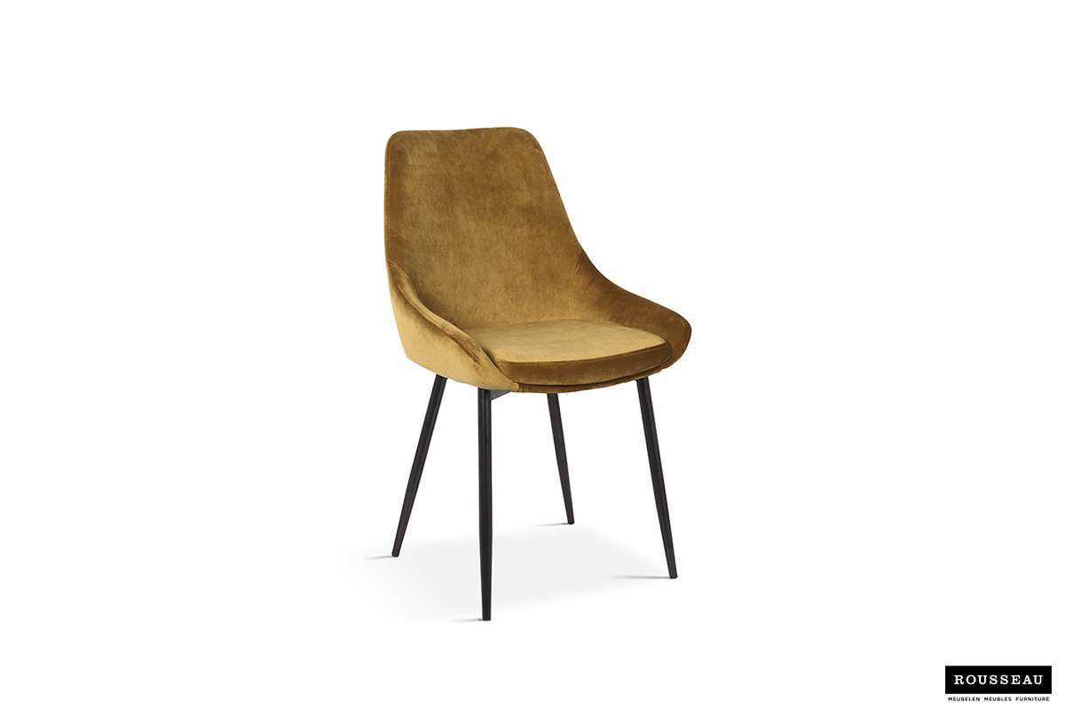 Rousseau-9611-8-stoel-chaise-Mirano-5