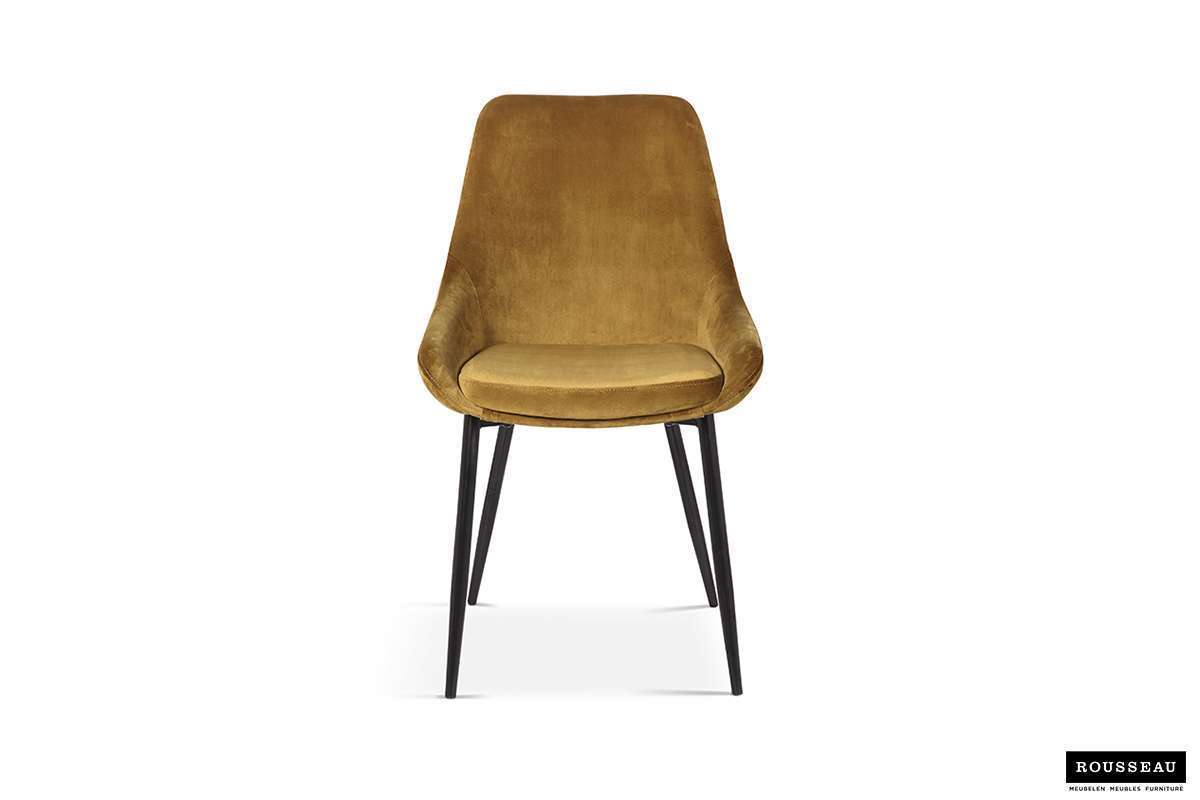 Rousseau-9611-8-stoel-chaise-Mirano-6