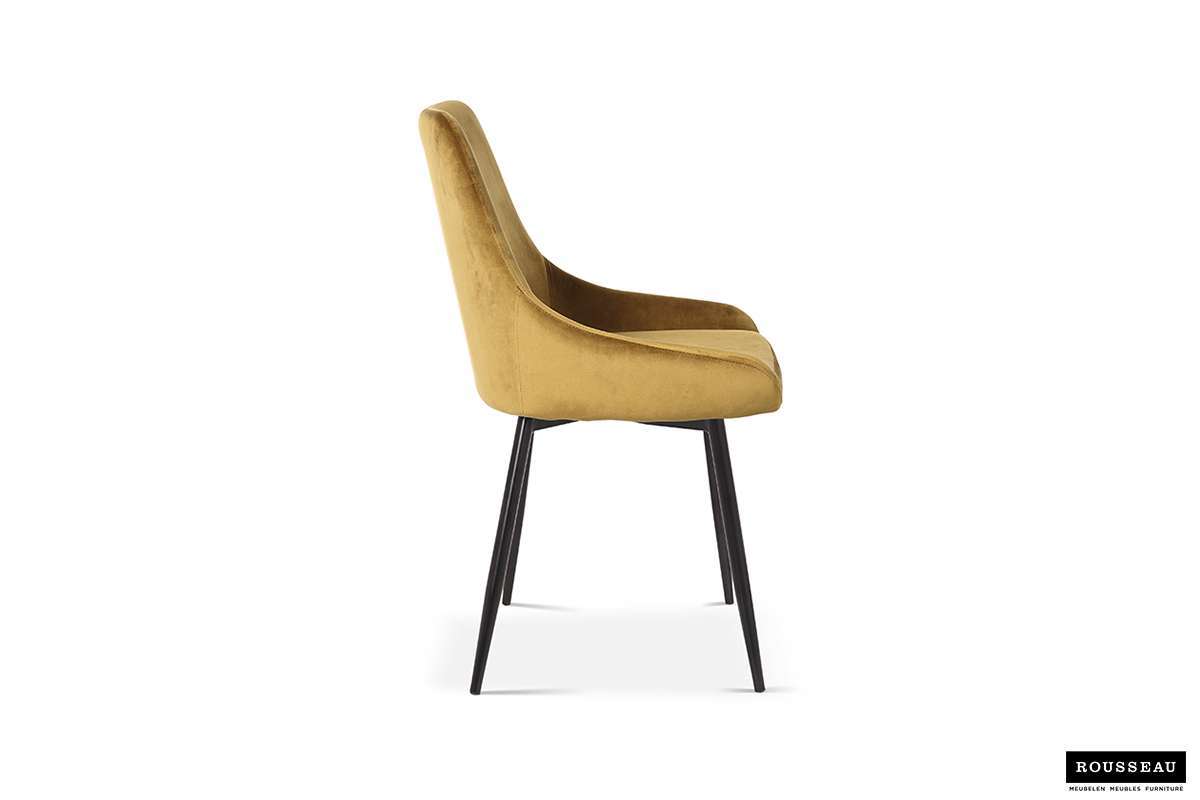 Rousseau-9611-8-stoel-chaise-Mirano-7