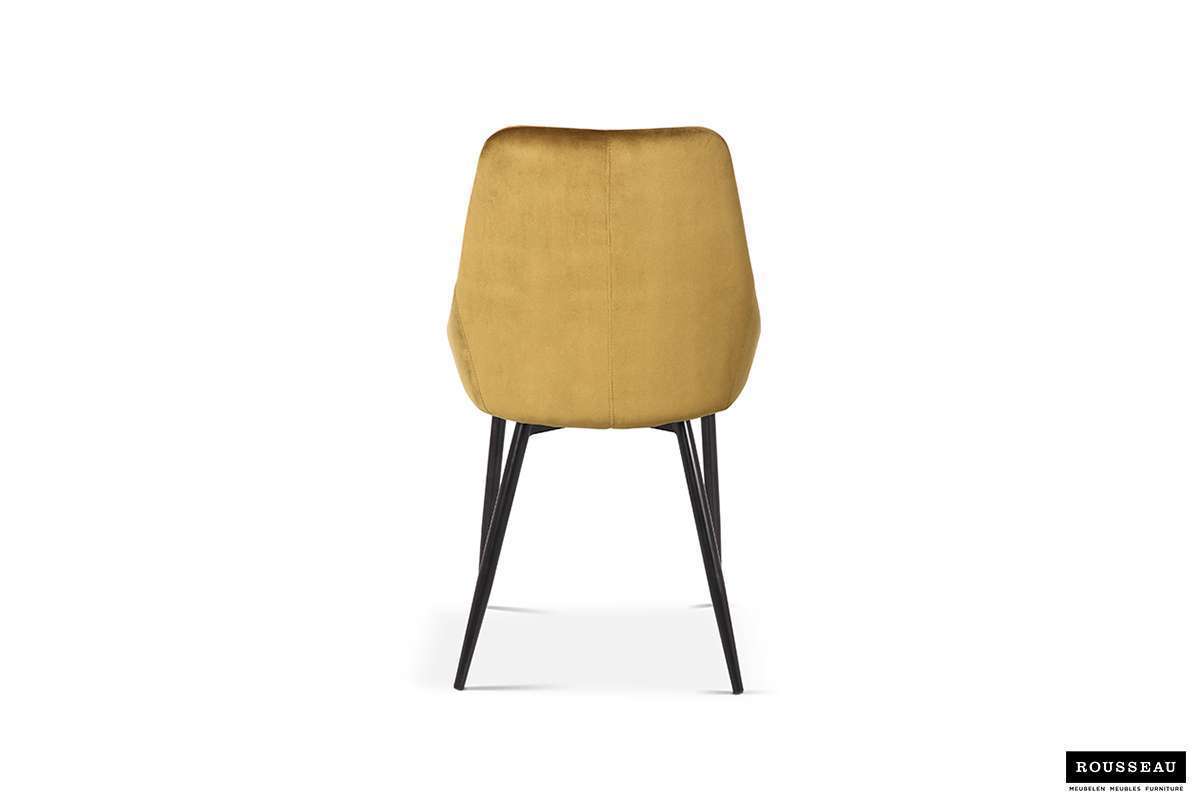 Rousseau-9611-8-stoel-chaise-Mirano-8