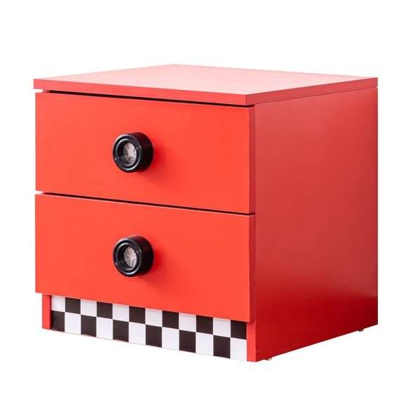 STAR-NIGHTSTAND-RED-1