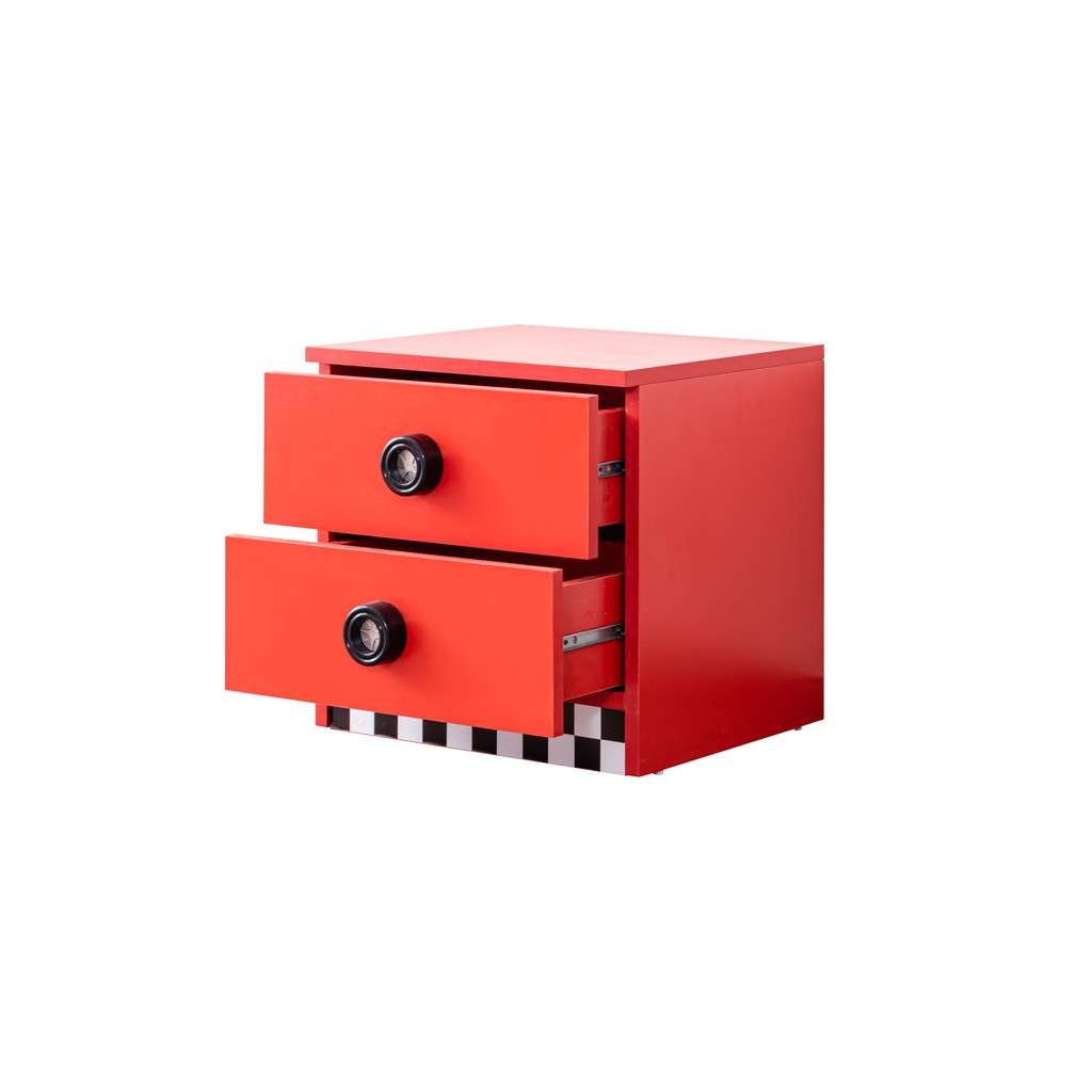 STAR-NIGHTSTAND-RED-2