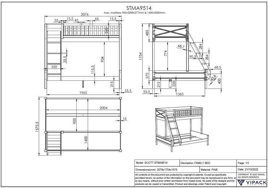 STMA_19a4