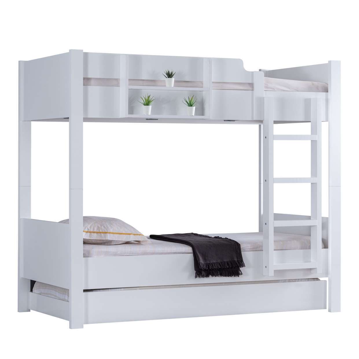 TRIPO-WHITE-4-1