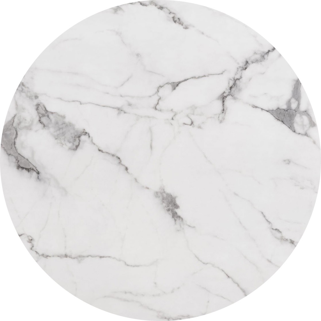 table-basse-avec-plateau-en-marbre-et-pietement-en-acier-inoxydable-coloris-argente-et-blanc-d-80-60-x-h-41-36-cm-collection-sara-36-4