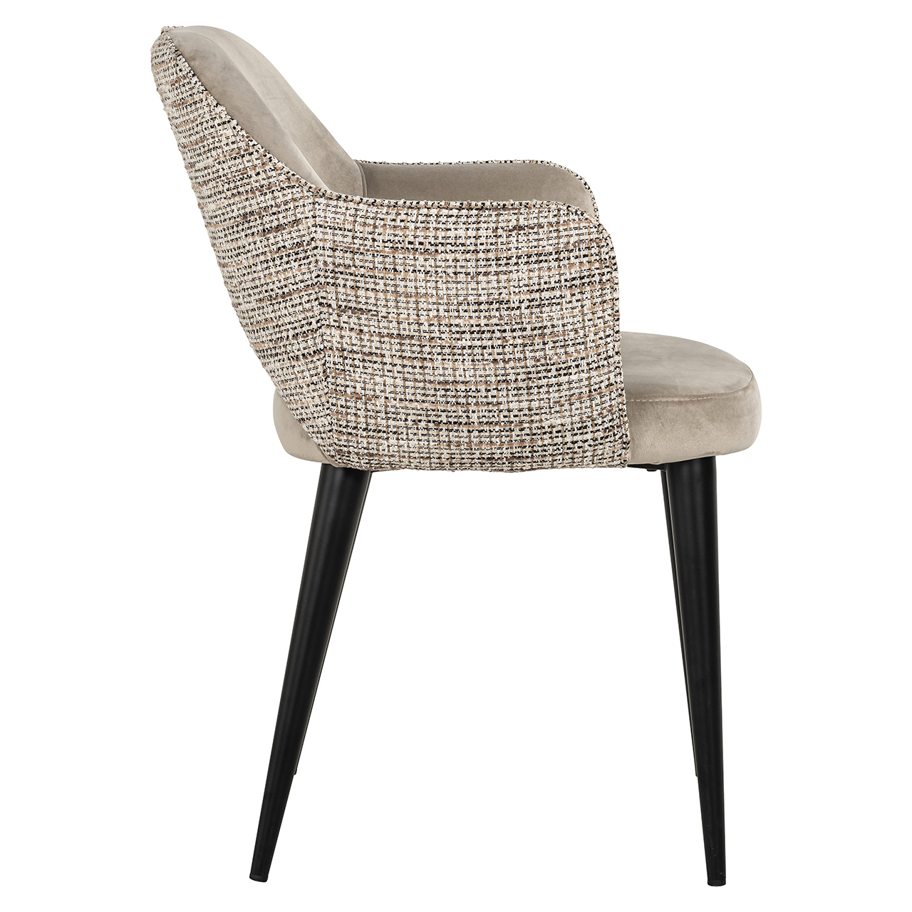 Richmond Interiors