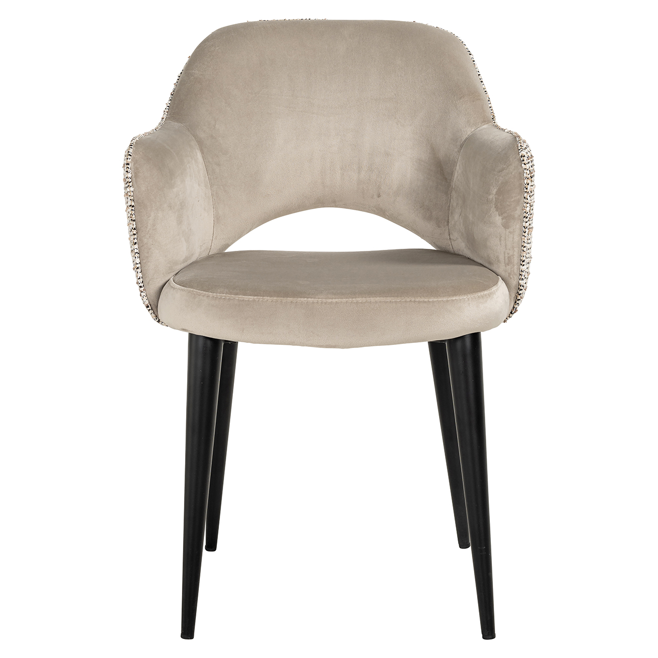 Richmond Interiors