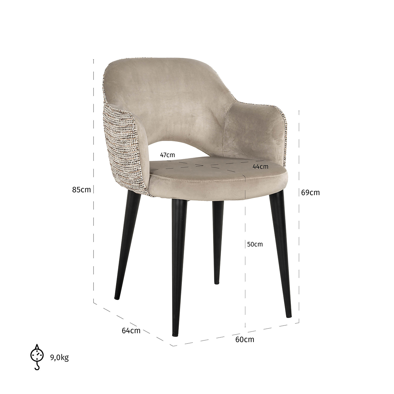S4483_FR_TRENDY_NATURE-6