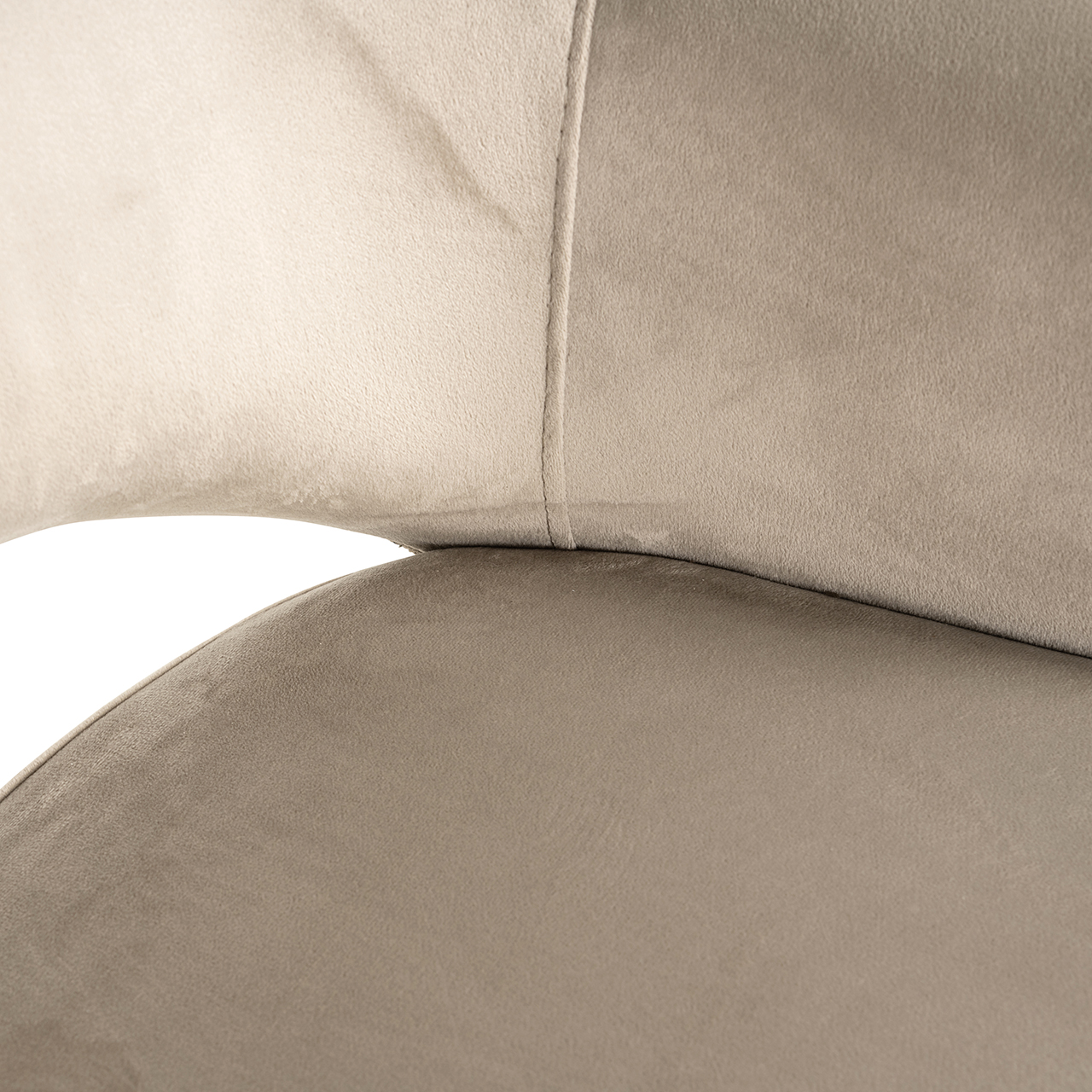 Richmond Interiors