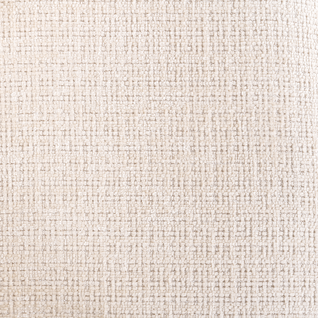 Richmond Interiors