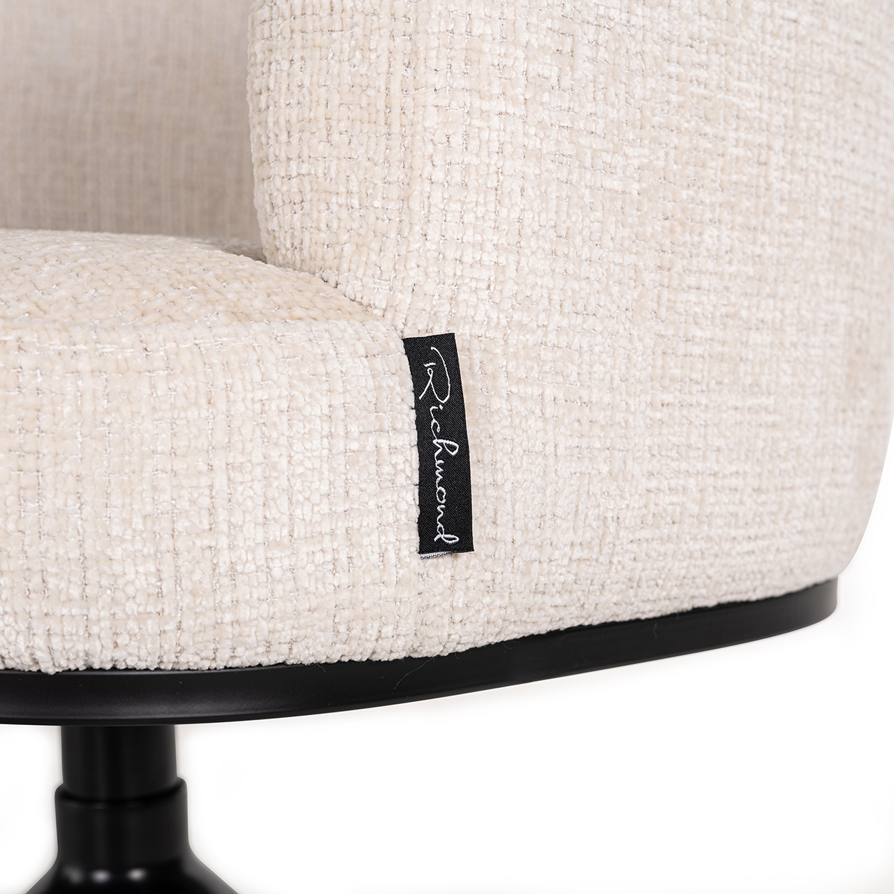 Richmond Interiors