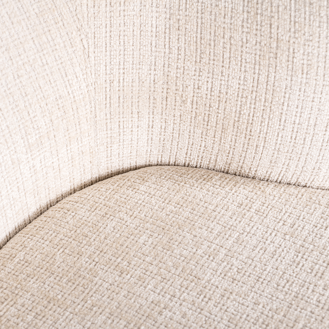 Richmond Interiors