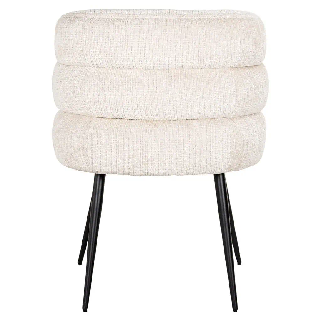 s4745_fr_beige_chenille-3-1024x1024
