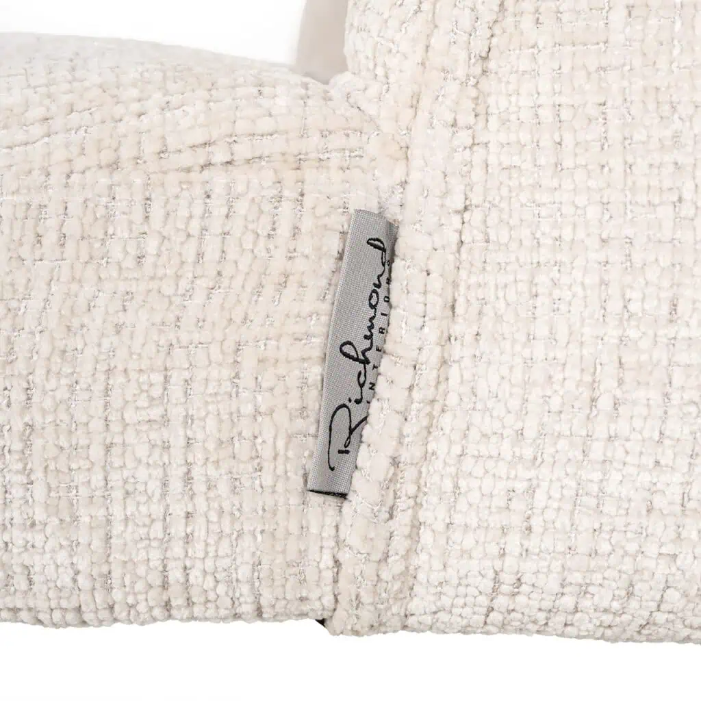 s4745_fr_beige_chenille-8-1024x1024