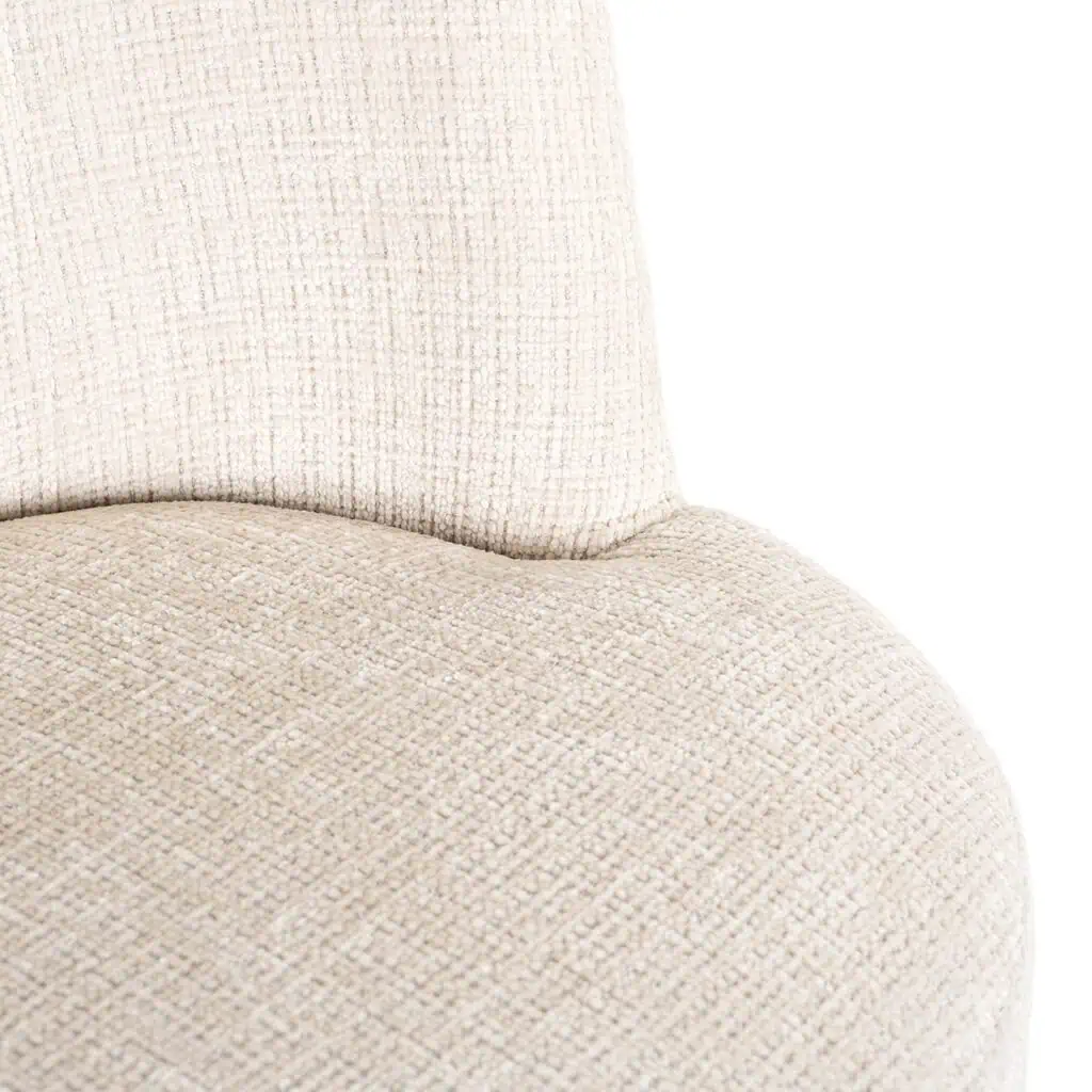 s4745_fr_beige_chenille-9-1024x1024