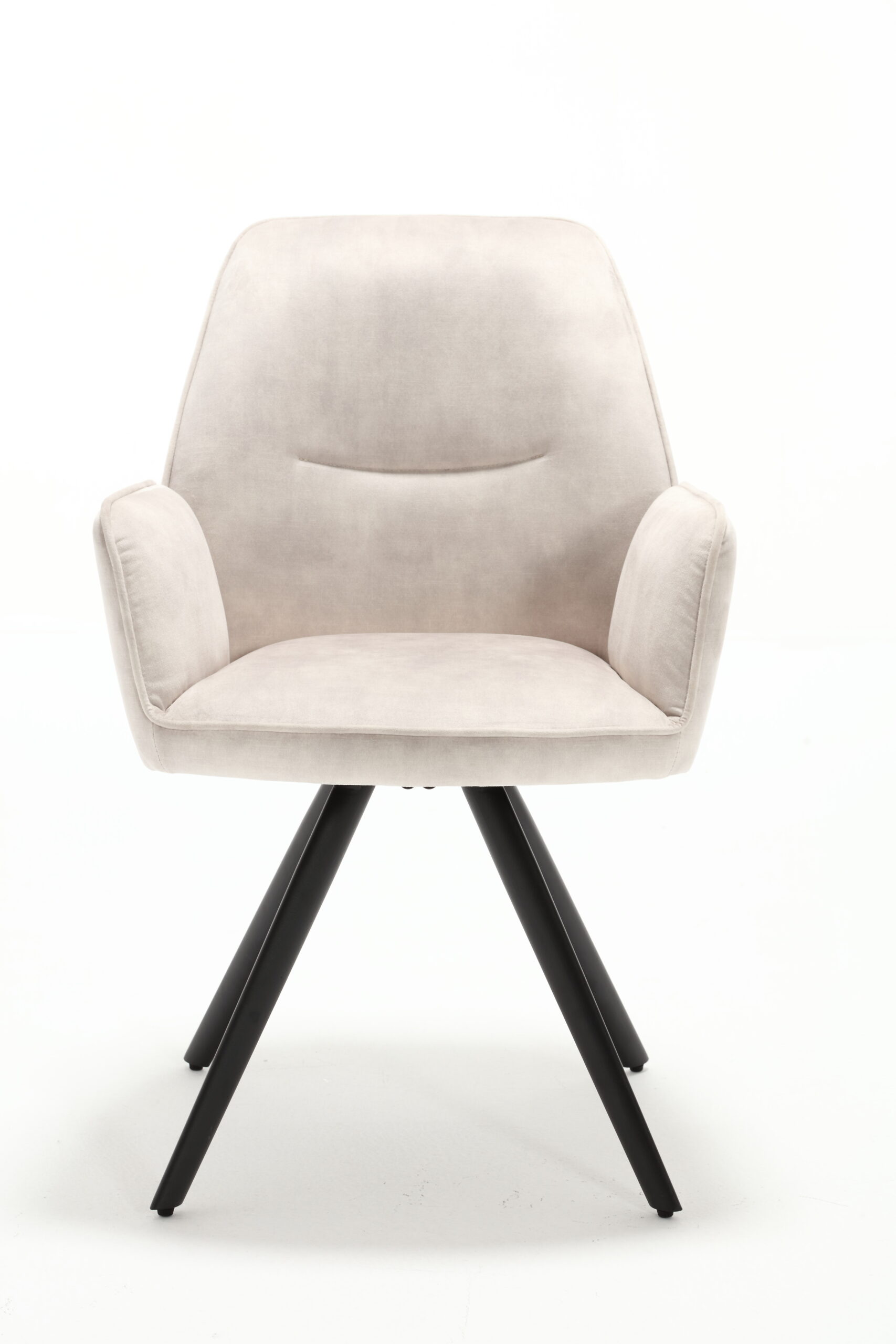 STF-9910-Nova-armchair-Adore-champagne-11-1-scaled-1