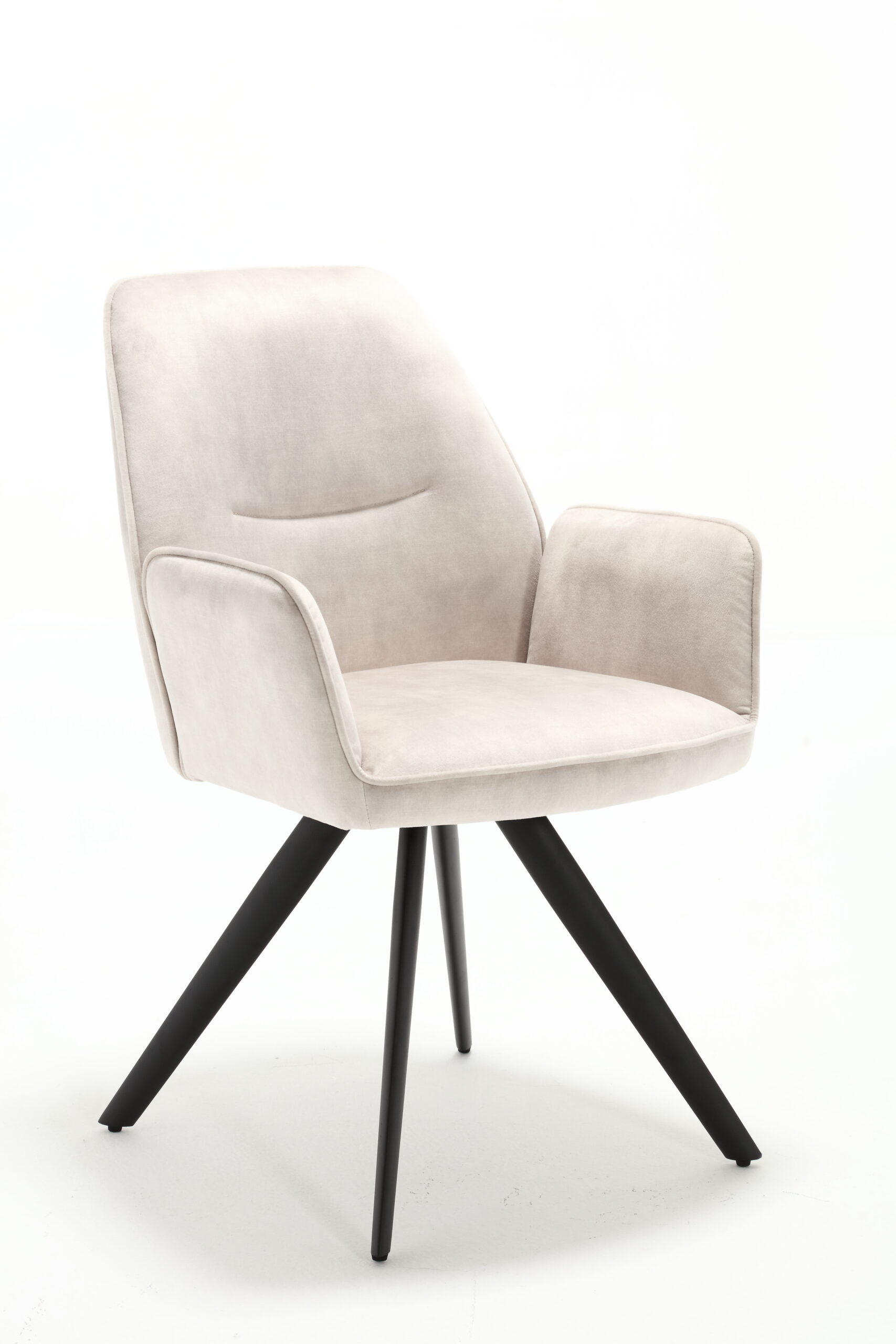 STF-9910-Nova-armchair-Adore-champagne-11-2-scaled-1