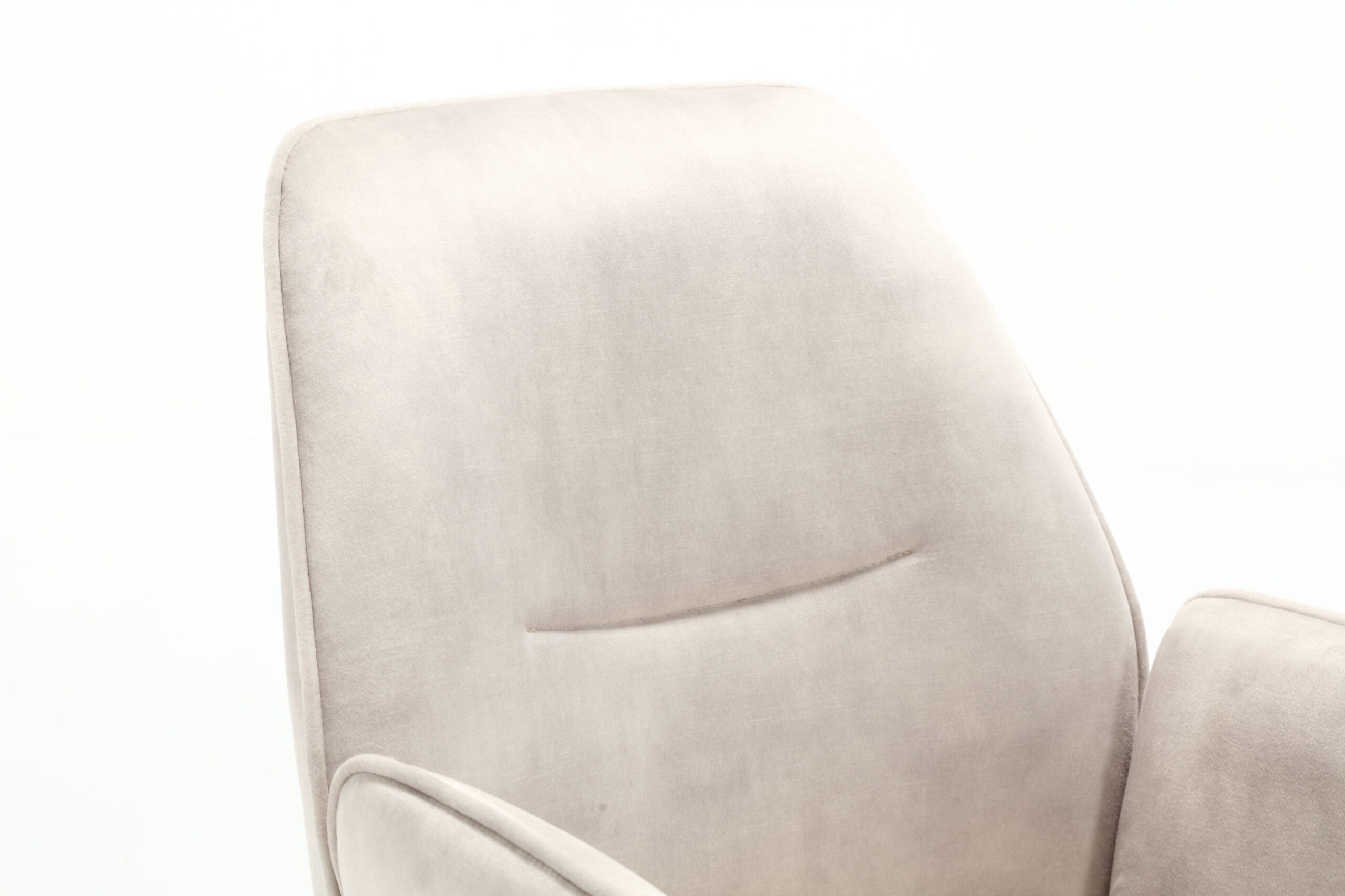 STF-9910-Nova-armchair-Adore-champagne-11-3-scaled-1