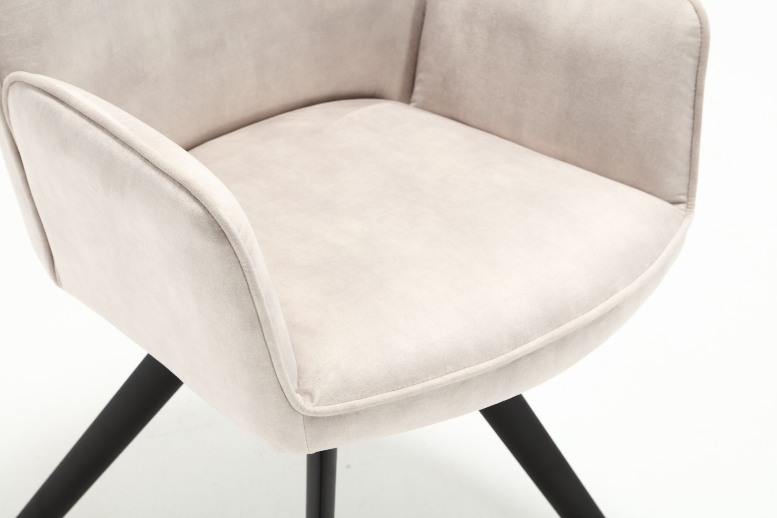STF-9910-Nova-armchair-Adore-champagne-11-4-scaled-1