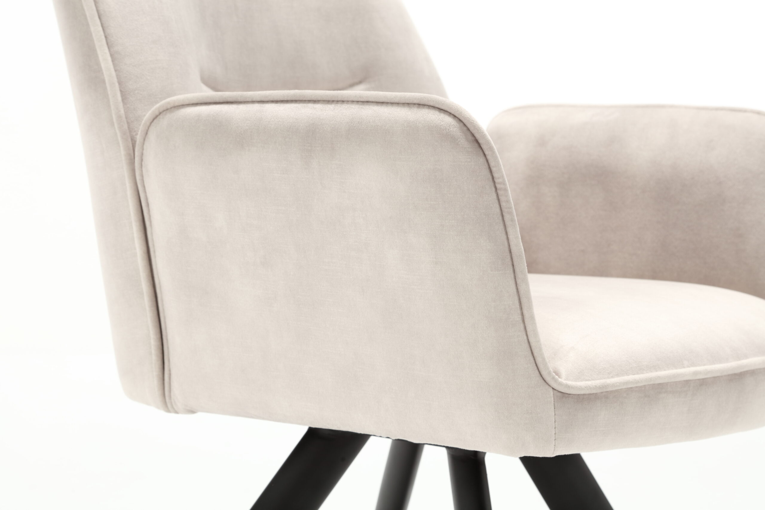 STF-9910-Nova-armchair-Adore-champagne-11-5-scaled-1